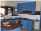 Blackbutt QLD 4306