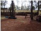 Blackbutt QLD 4306