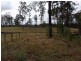 Blackbutt QLD 4306
