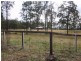 Blackbutt QLD 4306