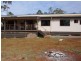 Blackbutt QLD 4306