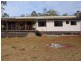 Blackbutt QLD 4306