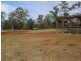 Blackbutt QLD 4306