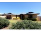 31 Murray Pde, Kingaroy QLD 4610