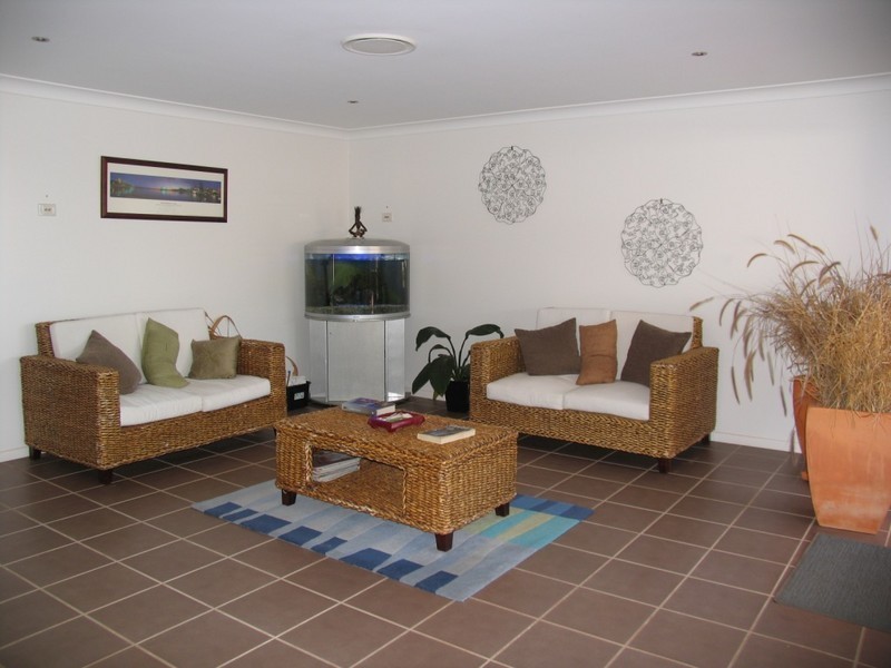 31 Murray Pde, Kingaroy QLD 4610