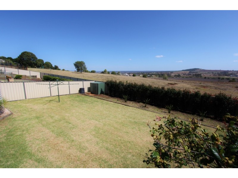 31 Murray Pde, Kingaroy QLD 4610