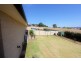 31 Murray Pde, Kingaroy QLD 4610