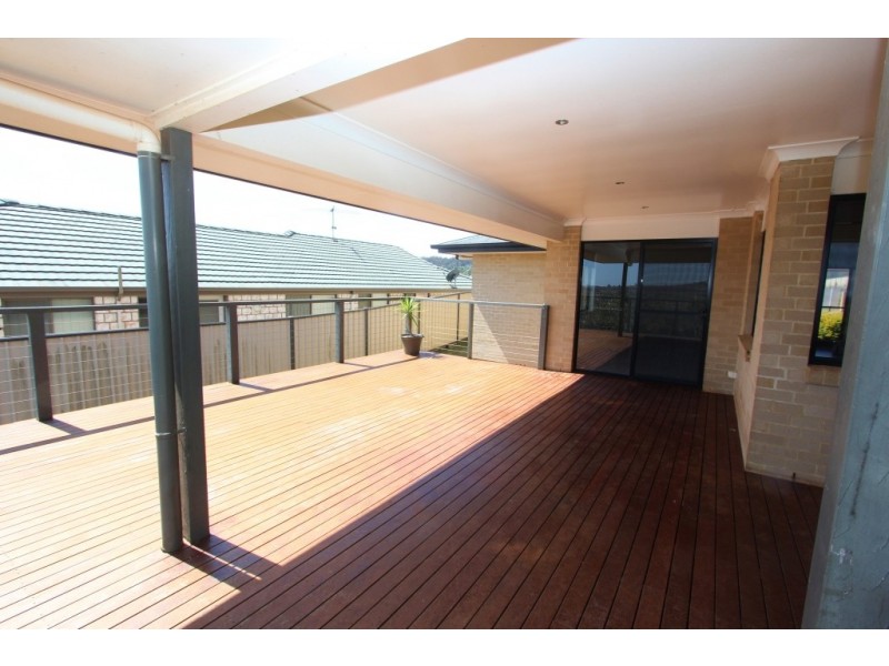 31 Murray Pde, Kingaroy QLD 4610