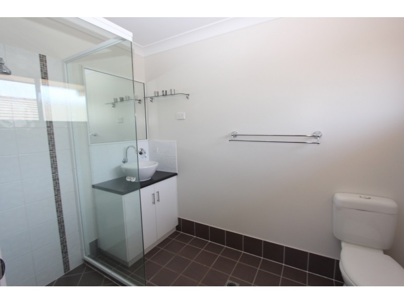 31 Murray Pde, Kingaroy QLD 4610