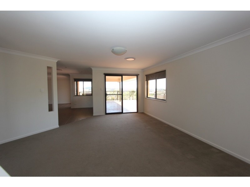31 Murray Pde, Kingaroy QLD 4610