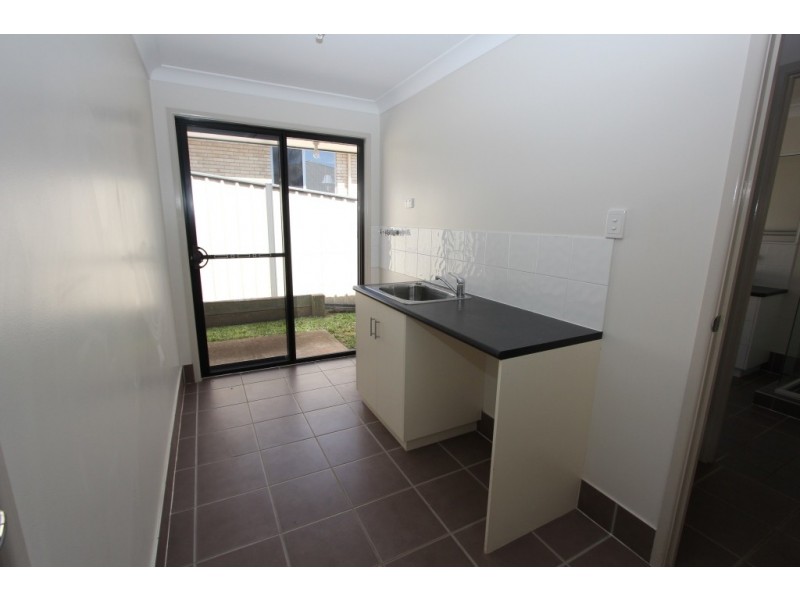 31 Murray Pde, Kingaroy QLD 4610