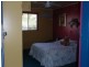 Murgon QLD 4605