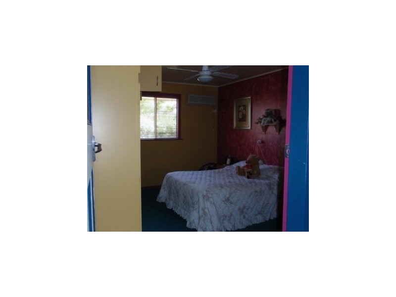 Murgon QLD 4605