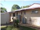 Murgon QLD 4605