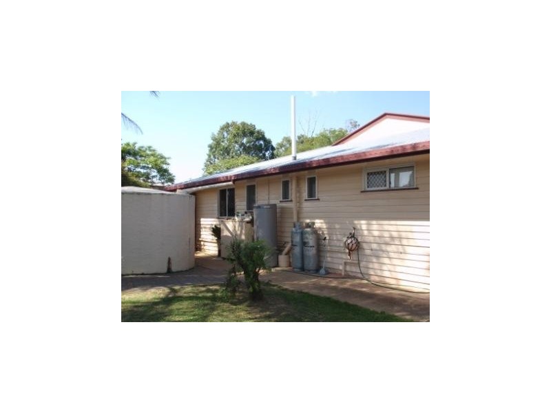 Murgon QLD 4605