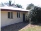 Murgon QLD 4605