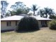 Murgon QLD 4605
