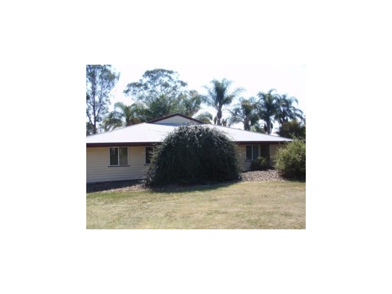 Murgon QLD 4605
