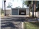 Murgon QLD 4605