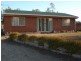 Kilkivan QLD 4600