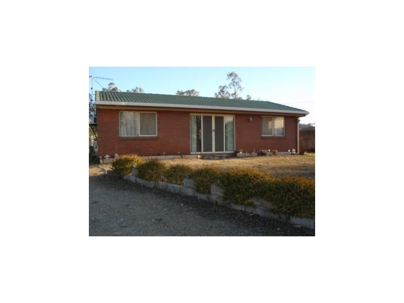 Kilkivan QLD 4600