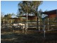 Kilkivan QLD 4600