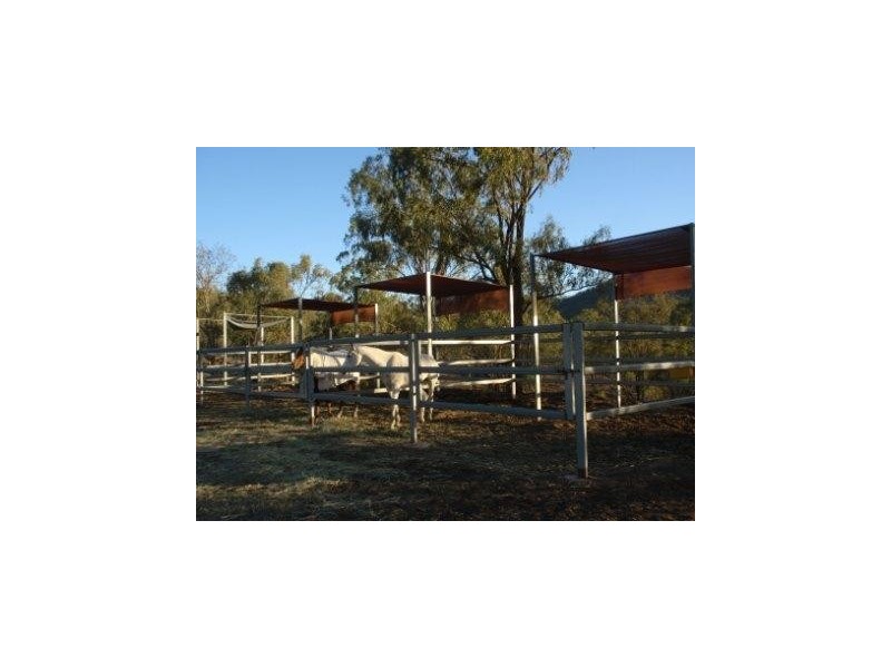 Kilkivan QLD 4600