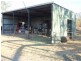 Kilkivan QLD 4600