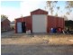 Kilkivan QLD 4600
