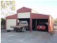 Kilkivan QLD 4600