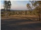 Kilkivan QLD 4600