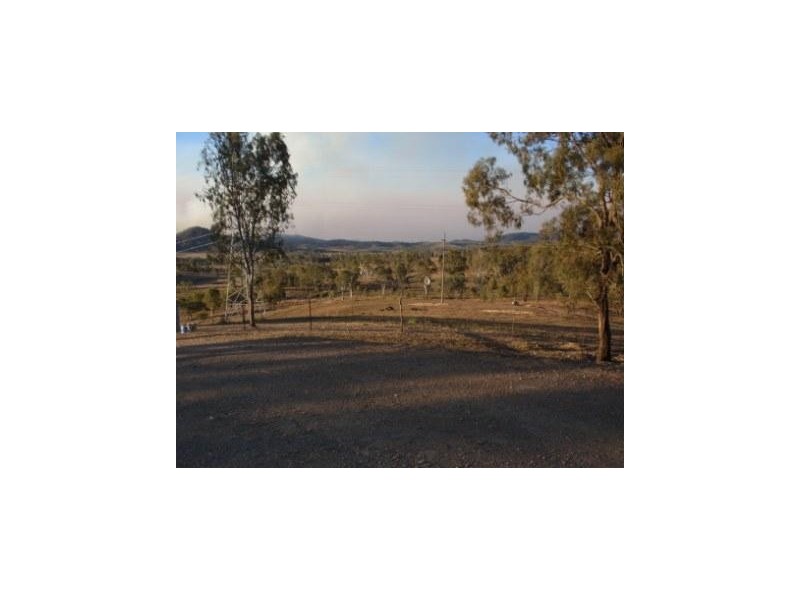 Kilkivan QLD 4600