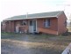 Kilkivan QLD 4600