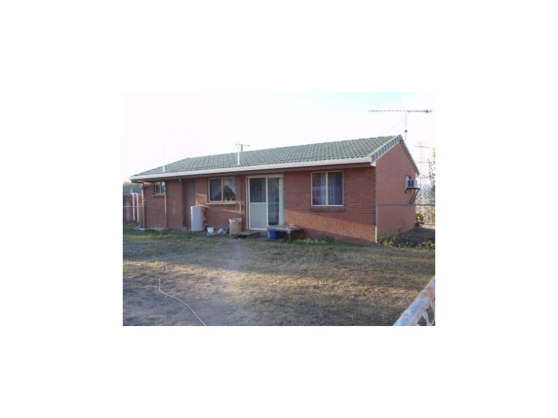 Kilkivan QLD 4600