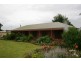 Kingaroy QLD 4610