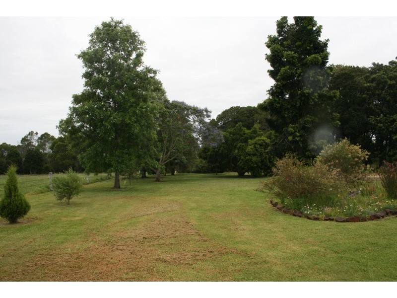 Kingaroy QLD 4610