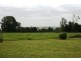 Kingaroy QLD 4610