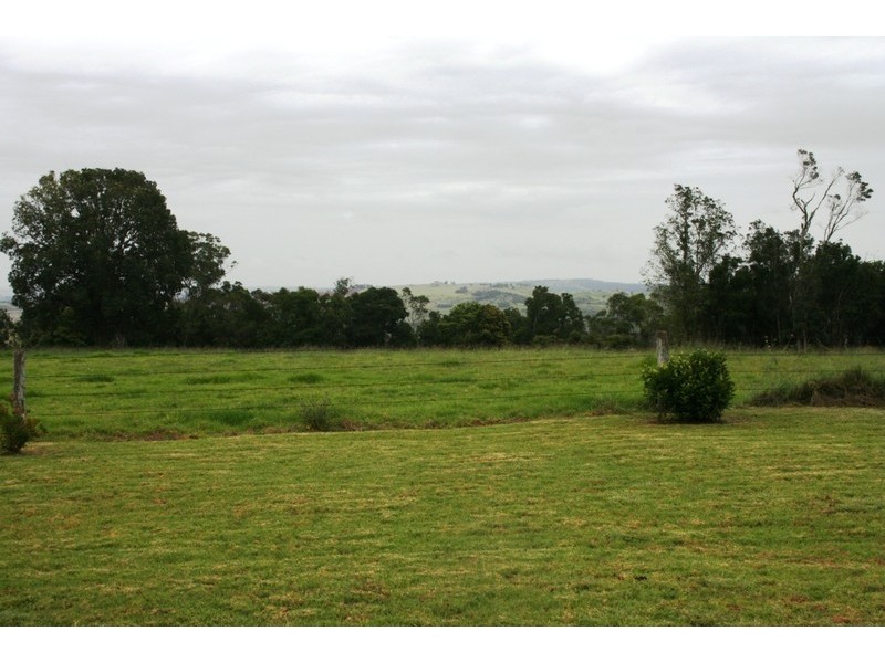 Kingaroy QLD 4610