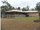 Goodger QLD 4610