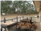 Goodger QLD 4610