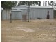 Goodger QLD 4610
