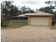 Goodger QLD 4610