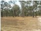 Goodger QLD 4610