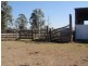 Boondooma QLD 4613
