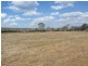 Wooroolin QLD 4608