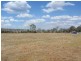 Wooroolin QLD 4608