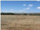 Wooroolin QLD 4608