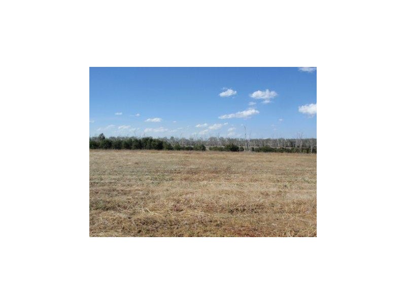 Wooroolin QLD 4608