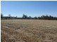Wooroolin QLD 4608