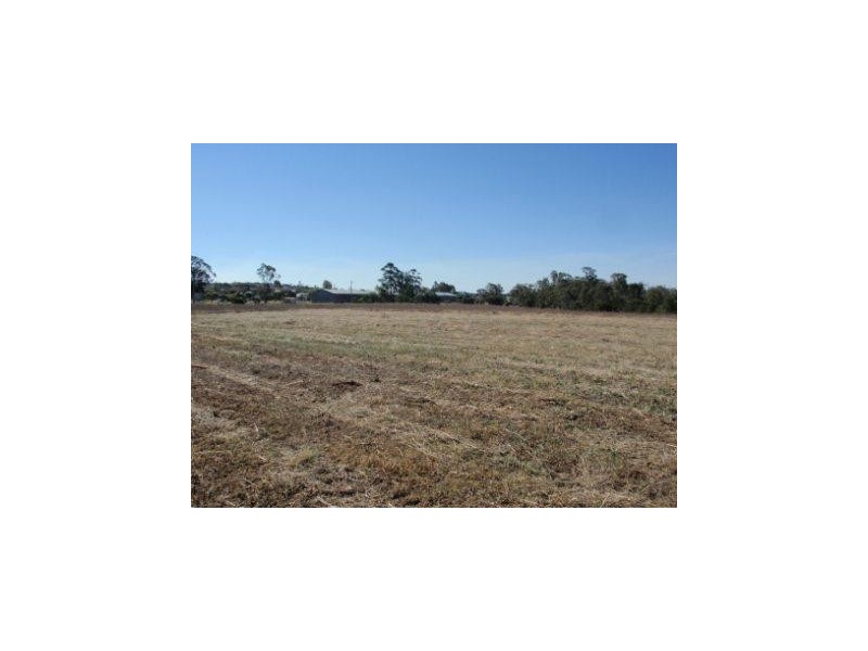 Wooroolin QLD 4608